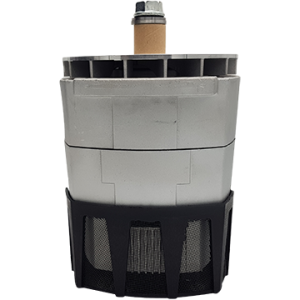 alt97002_t_1024x10242x1d0b