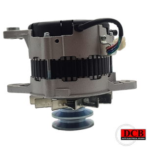 alt9812a_t_1024x10242x0f25