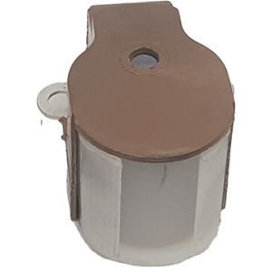 bha6008_u_1024x10242x85e2