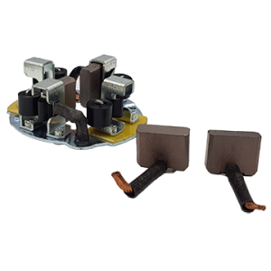 bhs6020_b_1024x10242xbe45