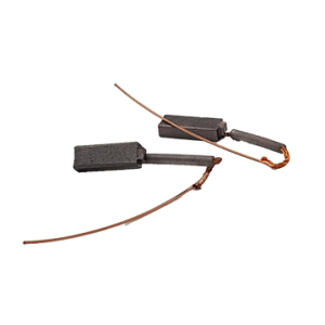 bra1006_a_134dd427-8f1c-4997-9c5d-57cdfa1e6af1_580x4cd5_1953882930