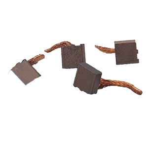 brs1019_a_300x300895a