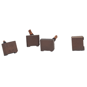 brs3013_a_3f87fd13-e3fe-4775-a7e2-3fb50a0428c6_300x300895a