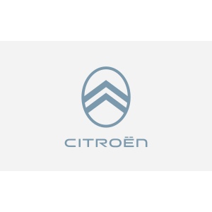 citroen-new-brand-identity-3-1