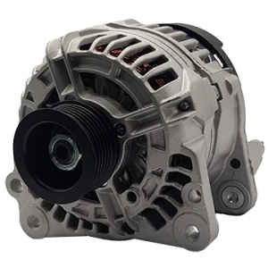 colalternator1_427d0766-464a-429d-8bf1-eb51ff452a5f_900x