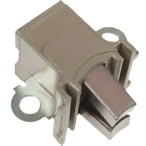 colbrushholders_1296x