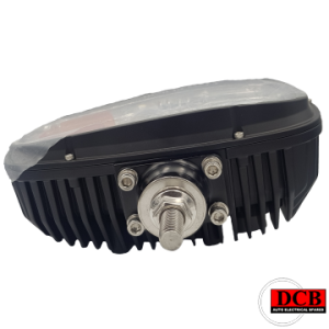 dcb-9060-r_t_1024x10242x4c06