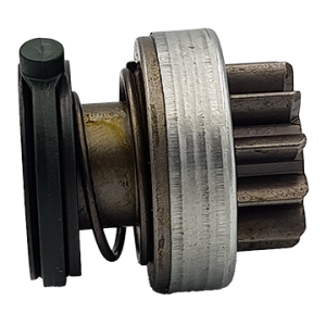 drv1140_l_1024x10242x5ac2