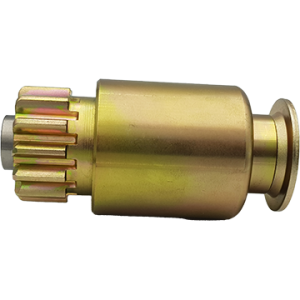 drv2626_r_1024x10242xa4a3