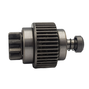drv3026_r_1024x10242xf6e3