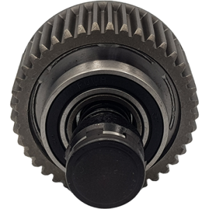 drv3053_f_1024x10242x1c60_1277330217