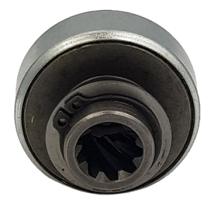 drv4022_b_1024x10242x713a