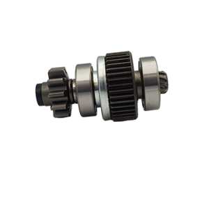 drv6008_r_1024x10242xbf0a