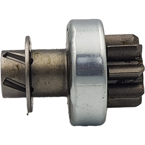 drv6035_l_1024x10242x02b8