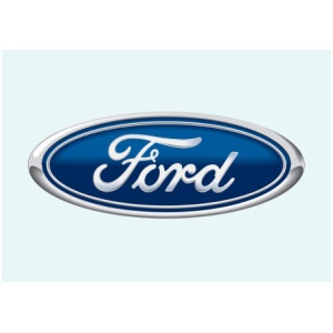 ford_logo_1_38e4faea1c2d-mobile