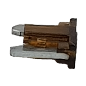 fub007t_l_1024x10242x3f79