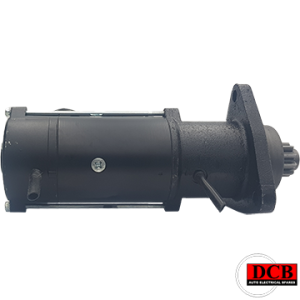 is1114_u_1024x10242xf27a