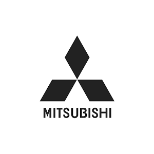 mitsubishi_logo