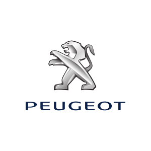 pngimg_com_-_peugeot_png36