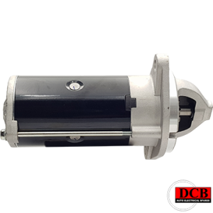 qdj1301_u_1024x10242xc2f2