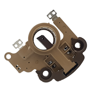 reg5015_u_1024x10242x94e9