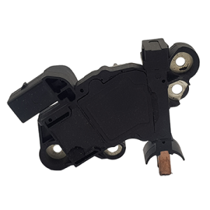 reg6047_u_1024x10242x76a7