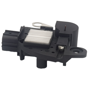 reg6140_t_1024x10242x4fc9