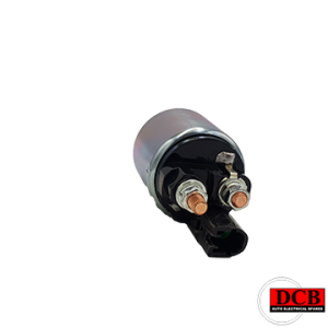 sol1046_f_1024x10242xd183