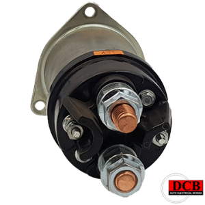 sol2643_f_1024x10242xecdd