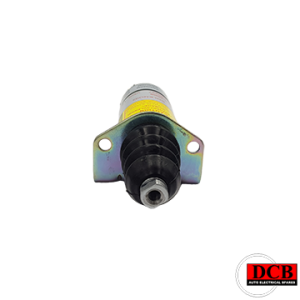 sol2698_f_1024x10242xecdd