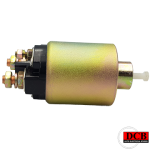 sol2701_r_1024x10242xe658