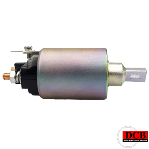 sol5005_r_1024x10242x676c