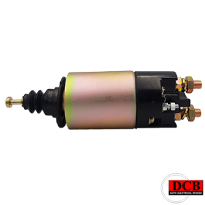 sol5069_u_1024x10242xe531