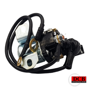 sol5125_u_1024x10242x9b0b