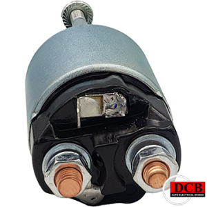 sol6003_f_1024x10242xeb68