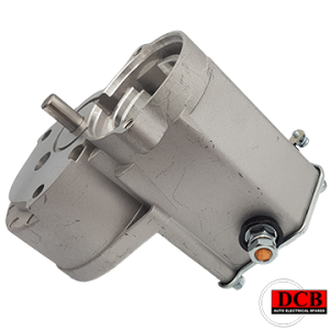 sol6014_f_1024x10242x879c