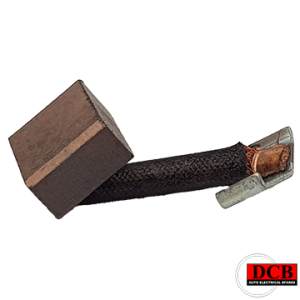 srk217_f_1024x10242xef2d