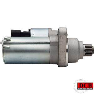 str00142_u_1024x10242x9a38