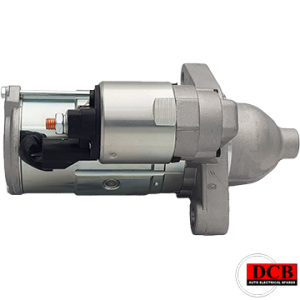 str00150_t_1024x10242xf36e