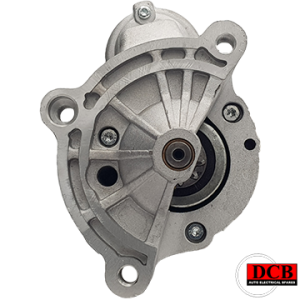 str0033_f_1024x10242x82f3