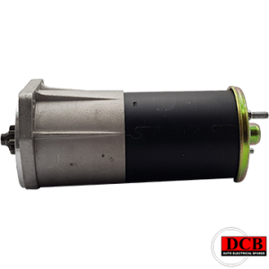 str1000_u_1024x10242xd3c0