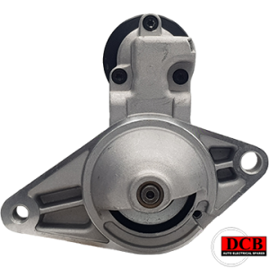 str1035a_f_1024x10242x2128