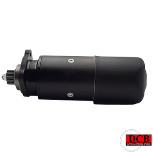 str1049_u_1024x10242xb558