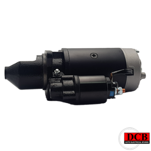 str1068_t_1024x10242x8836