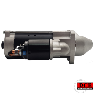 str1110_t_1024x10242x716e