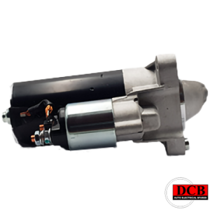 str1250_t_1024x10242xa93a