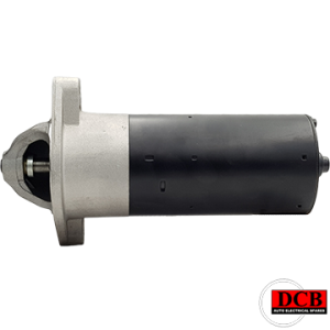 str1355_u_1024x10242x500e