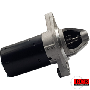 str1387_u_1024x10242x4999