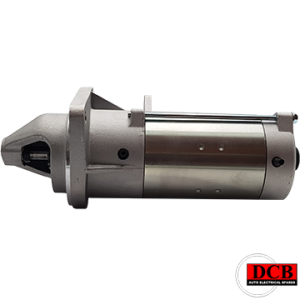 str1720_u_1024x10242xa614