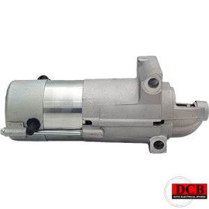 str2034_u_1024x10242xa87a